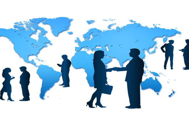 About Briquettes machine