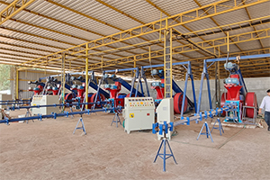 briquette_machine_india